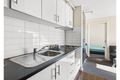 Property photo of 29/5 Archibald Street Box Hill VIC 3128