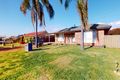 Property photo of 18 Pegasus Place Dubbo NSW 2830