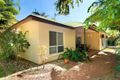 Property photo of 2 Hayes Court Durack NT 0830