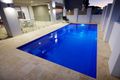 Property photo of 17 Mormaer Street Brabham WA 6055