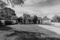 Property photo of 12 Liberton Place Coodanup WA 6210
