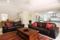 Property photo of 45 Conda Place Carindale QLD 4152