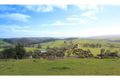 Property photo of 337 Tonto Road Hay Flat SA 5204