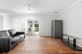 Property photo of 11 Ashvale Street Kingston QLD 4114