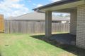 Property photo of 82 Diamantina Boulevard Brassall QLD 4305