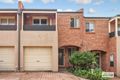 Property photo of 5/7 Bringelly Road Kingswood NSW 2747