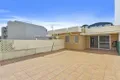 Property photo of 4/31-33 Coral Street The Entrance NSW 2261
