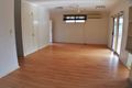 Property photo of 22 Corney Street Port Hedland WA 6721