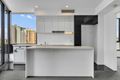 Property photo of 401/38 High Street Toowong QLD 4066