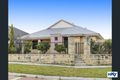 Property photo of 46 Westgrove Drive Ellenbrook WA 6069