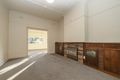 Property photo of 22 Acheron Avenue Camberwell VIC 3124