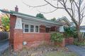 Property photo of 22 Acheron Avenue Camberwell VIC 3124
