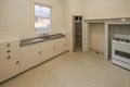 Property photo of 22 Acheron Avenue Camberwell VIC 3124