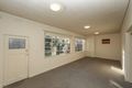 Property photo of 22 Acheron Avenue Camberwell VIC 3124