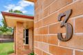 Property photo of 3 Daher Street Goombungee QLD 4354