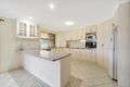 Property photo of 3 Daher Street Goombungee QLD 4354