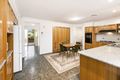 Property photo of 37 Englorie Park Drive Glen Alpine NSW 2560