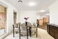 Property photo of 37 Englorie Park Drive Glen Alpine NSW 2560