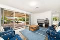 Property photo of 37 Englorie Park Drive Glen Alpine NSW 2560