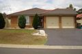 Property photo of 6 Manar Place Prestons NSW 2170