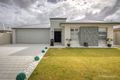 Property photo of 18 Serene Way Yanchep WA 6035