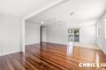 Property photo of 2A First Avenue Marsden QLD 4132