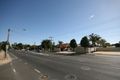 Property photo of 4/324 Marion Road Netley SA 5037