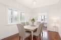 Property photo of 37 Rigby Street Wooloowin QLD 4030
