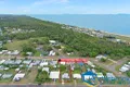 Property photo of 10 Cedar Street Forrest Beach QLD 4850
