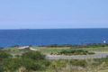 Property photo of 142 Caves Beach Road Caves Beach NSW 2281