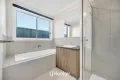 Property photo of 4 Double Delight Drive Beaconsfield VIC 3807