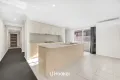Property photo of 4 Double Delight Drive Beaconsfield VIC 3807