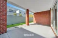 Property photo of 4 Double Delight Drive Beaconsfield VIC 3807