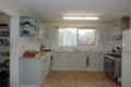 Property photo of 15 Bell Road Glass House Mountains QLD 4518