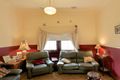 Property photo of 21 Anderson Street Euroa VIC 3666