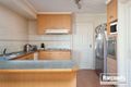 Property photo of 8 Naja Crescent Hampton Park VIC 3976