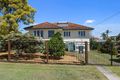 Property photo of 33 Bayford Street Oxley QLD 4075