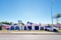 Property photo of 207 Algester Road Algester QLD 4115