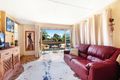 Property photo of 1 Minton Street East Gosford NSW 2250