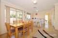 Property photo of 22 Plover Drive Yangebup WA 6164