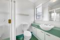 Property photo of 12/2 Tamarindus Street Marcoola QLD 4564