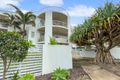 Property photo of 12/2 Tamarindus Street Marcoola QLD 4564