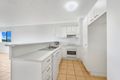 Property photo of 12/2 Tamarindus Street Marcoola QLD 4564