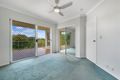 Property photo of 12/2 Tamarindus Street Marcoola QLD 4564