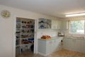 Property photo of 15 Bell Road Glass House Mountains QLD 4518