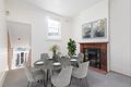 Property photo of 68 Wallis Street Woollahra NSW 2025