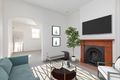 Property photo of 68 Wallis Street Woollahra NSW 2025