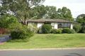 Property photo of 45 Peel Road Baulkham Hills NSW 2153