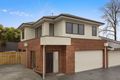 Property photo of 3 Premier Close Mooroolbark VIC 3138