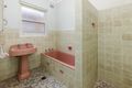 Property photo of 4 Cooke Way Epping NSW 2121